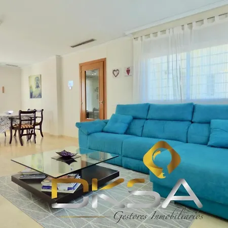 Villa Heliópolis *