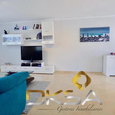 Villa Heliópolis *
