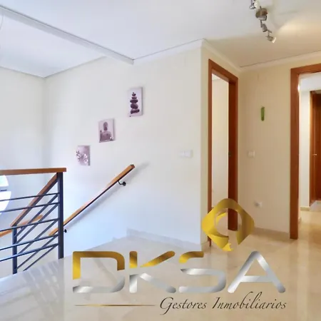 Villa Heliópolis